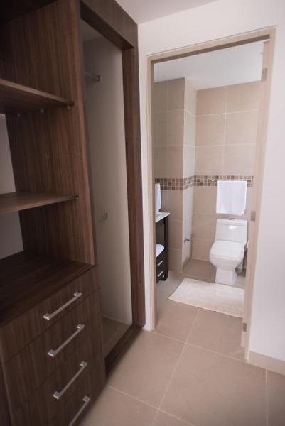 Malecon Rentals Cancún Eksteriør billede
