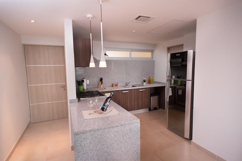 Malecon Rentals Cancún Eksteriør billede